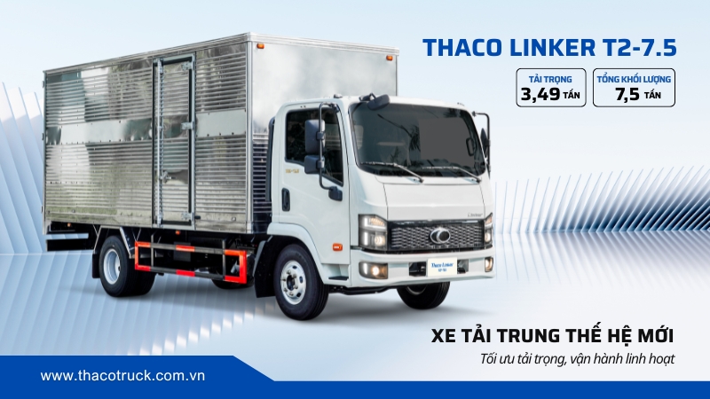 Áo khoác công sở nữ ghi điểm phong cách tại nơi làm việc